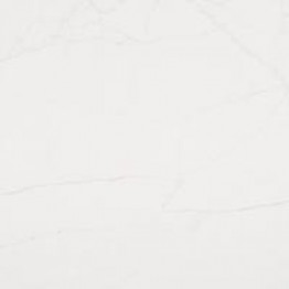 Gạch Trường Thịnh GENESIS SERIES BJ88090LEV-R